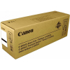  Original Canon C-EXV 53 0475 C 002 Drum Unit schwarz (ca. 280.000 Seiten) 