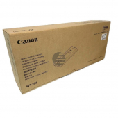  Original Canon WT-202 FM1-A606-020 Resttonerbehälter (ca. 100.000 Seiten) 