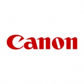  Original Canon PFI-707 Y 9824 B 001 Tintenpatrone gelb (ca. 700 ml) 