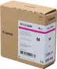  Original Canon PFI-2100m 5268C001 Tintenpatrone magenta (ca. 160 ml) 