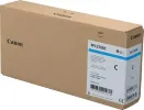  Original Canon PFI-2700c 5289C001 Tintenpatrone cyan (ca. 700 ml) 
