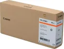  Original Canon PFI-2700o 5294C001 Tintenpatrone orange (ca. 700 ml) 