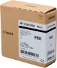  Original Canon PFI-3100pbk 6422C001 Tintenpatrone schwarz foto (ca. 160 ml) 