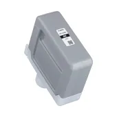  Original Canon PFI-340bk 4774C001 Tintenpatrone schwarz (ca. 300 ml) 