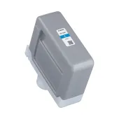  Original Canon PFI-340c 4775C001 Tintenpatrone cyan (ca. 300 ml) 