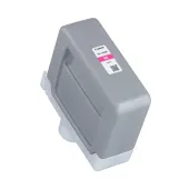  Original Canon PFI-340m 4776C001 Tintenpatrone magenta (ca. 300 ml) 