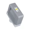  Original Canon PFI-340y 4777C001 Tintenpatrone gelb (ca. 300 ml) 