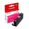  Original Canon CLI-526m 4542B001 Tintenpatrone magenta (ca. 520 Seiten) 