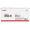  Original Canon 056h 3008C002 Toner (ca. 21.000 Seiten) 