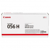  Original Canon 056h 3008C002 Toner (ca. 21.000 Seiten) 