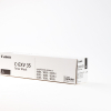  Original Canon C-EXV35 3764B002 Toner schwarz (ca. 70.000 Seiten) 