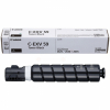 Original Canon C-EXV59 3760C002 Toner schwarz (ca. 30.000 Seiten) 