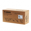  Original Canon FM3-8137-000 Resttonerbehälter (ca. 15.000 Seiten) 