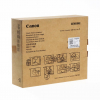  Original Canon spare part FM3-9276-020 waste toner case assembly für IR2520/2525/2530i/2545I/ R4051/4045/4251i Resttonerbehälter (ca. 80.000 Seiten) 