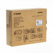  Original Canon spare part FM3-9276-020 waste toner case assembly für IR2520/2525/2530i/2545I/ R4051/4045/4251i Resttonerbehälter (ca. 80.000 Seiten) 