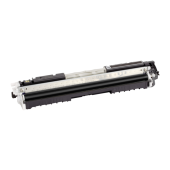  Toner von tintenalarm.de ersetzt Canon 729c 4369B002 cyan (ca. 1.000 Seiten) 
