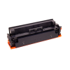  Toner von tintenalarm.de ersetzt Canon T09 3020C006 schwarz (ca. 7.600 Seiten) 