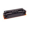  Toner von tintenalarm.de ersetzt Canon T09 3019C006 cyan (ca. 5.900 Seiten) 