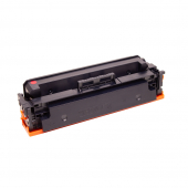  Toner von tintenalarm.de ersetzt Canon T09 3018C006 magenta (ca. 5.900 Seiten) 