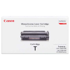  Original Canon CARTRIDGE T 7833 A 002 Toner schwarz (ca. 3.500 Seiten) 