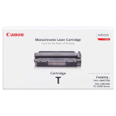  Original Canon Cartridge T 7833A002 Toner schwarz (ca. 3.500 Seiten) 