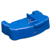  Chip-Resetter für Epson T1281-84 und T1291-94 Druckerpatronen (Batterieversion) 