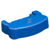  Chip-Resetter für Epson 18, T1801-04 und 18XL, T1811-14 Druckerpatronen (Batterieversion) 