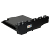  Original Ricoh D1176401 Resttonerbehälter (ca. 90.000 Seiten) 
