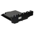  Original Ricoh D1176401 Resttonerbehälter (ca. 90.000 Seiten) 