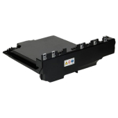  Original Ricoh D1176401 Resttonerbehälter (ca. 90.000 Seiten) 