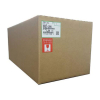  Original Ricoh D1272110 D1272110 Drum Kit (ca. 45.000 Seiten) 