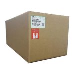 Original Ricoh D127-2110 Drum Kit (ca. 45.000 Seiten)