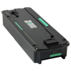  Original Ricoh 416890 D2426400 Resttonerbehälter (ca. 100.000 Seiten) 