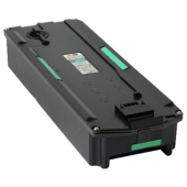  Original Ricoh 416890 D2426400 Resttonerbehälter (ca. 100.000 Seiten) 