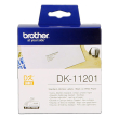 Original Brother DK-11201 DirectLabel Etiketten 