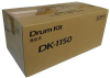  Original Kyocera DK-1150 302RV93010 Drum Kit (ca. 100.000 Seiten) 