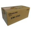  Original Kyocera DK-1150 302RV93010 Drum Kit (ca. 100.000 Seiten) 