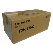  Original Kyocera DK-1150 302RV93010 Drum Kit (ca. 100.000 Seiten) 