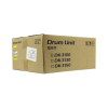  Original Kyocera DK-3100 302MS93022 Drum Unit (ca. 300.000 Seiten) 