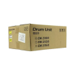  Original Kyocera DK-3100 302MS93022 Drum Unit (ca. 300.000 Seiten) 