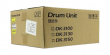  Original Kyocera DK-3100 302MS93025 302MS93022 Drum Kit (ca. 300.000 Seiten) 