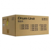  Original Kyocera DK-3190(E) 302T693031 302T693030 Drum Kit (ca. 500.000 Seiten) 