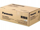  Original Panasonic DQ-TC B 008 Toner (ca. 8.000 Seiten) 