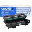  Restposten! Original Brother DR-6000 Drum Kit (ca. 20.000 Seiten) 