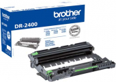  Original Brother DR-2400 2400 Drum Kit (ca. 12.000 Seiten) 