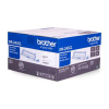  Original Brother DR-243 CL Drum Kit schwarz cyan magenta gelb (ca. 18.000 Seiten) 