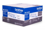  Original Brother DR-243 CL Drum Kit (ca. 18.000 Seiten) 