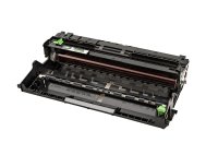 Bildtrommel von tintenalarm.de ersetzt Brother DR-3400 (ca. 50.000 Seiten)