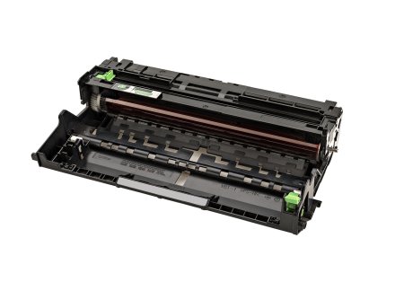 Bildtrommel von tintenalarm.de ersetzt Brother DR-3400 (ca. 50.000 Seiten)