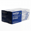  Original Brother DR-8000 Drum Kit (ca. 8.000 Seiten) 